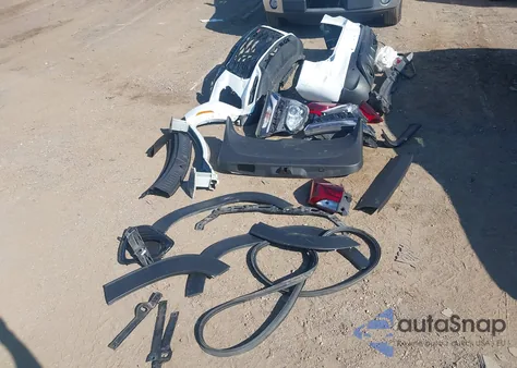 2023 Chevrolet Trailblazer Awd Rs from USA, damaged, VIN KL79MUSL6PB099591